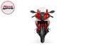 Yamaha R7 Zwart - thumbnail 6
