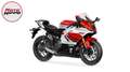 Yamaha R7 Zwart - thumbnail 2