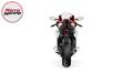 Yamaha R7 Zwart - thumbnail 5