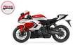 Yamaha R7 Zwart - thumbnail 3