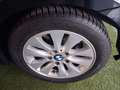 BMW 118 Serie 1 E/81-87 118d 5p 2.0 Attiva 143cv dpf Schwarz - thumbnail 7
