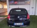 BMW 118 Serie 1 E/81-87 118d 5p 2.0 Attiva 143cv dpf Schwarz - thumbnail 5