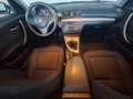 BMW 118 Serie 1 E/81-87 118d 5p 2.0 Attiva 143cv dpf Schwarz - thumbnail 10