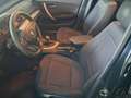 BMW 118 Serie 1 E/81-87 118d 5p 2.0 Attiva 143cv dpf Schwarz - thumbnail 15