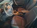 BMW 118 Serie 1 E/81-87 118d 5p 2.0 Attiva 143cv dpf Schwarz - thumbnail 8