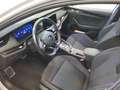 Skoda Octavia Combi 2.0 TDI DSG SPORTLINE +LED +RKAM +NAVI +APP Weiß - thumbnail 7