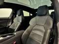 Audi e-tron GT 60 quattro Negro - thumbnail 8