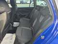 Skoda Octavia Combi 2,0 TDI Ambition Blau - thumbnail 9