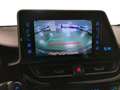 Toyota C-HR C-HR 1.8 Hybrid E-CVT Lounge - thumbnail 17