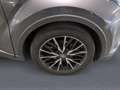 Toyota C-HR C-HR 1.8 Hybrid E-CVT Lounge - thumbnail 9