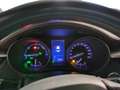 Toyota C-HR C-HR 1.8 Hybrid E-CVT Lounge - thumbnail 13