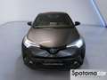 Toyota C-HR C-HR 1.8 Hybrid E-CVT Lounge - thumbnail 5