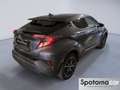 Toyota C-HR C-HR 1.8 Hybrid E-CVT Lounge - thumbnail 6