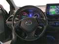 Toyota C-HR C-HR 1.8 Hybrid E-CVT Lounge - thumbnail 14
