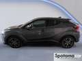 Toyota C-HR C-HR 1.8 Hybrid E-CVT Lounge - thumbnail 2