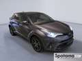 Toyota C-HR C-HR 1.8 Hybrid E-CVT Lounge - thumbnail 7