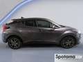 Toyota C-HR C-HR 1.8 Hybrid E-CVT Lounge - thumbnail 8