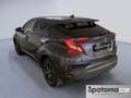 Toyota C-HR C-HR 1.8 Hybrid E-CVT Lounge - thumbnail 3
