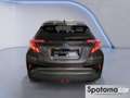 Toyota C-HR C-HR 1.8 Hybrid E-CVT Lounge - thumbnail 4