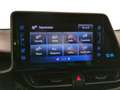 Toyota C-HR C-HR 1.8 Hybrid E-CVT Lounge - thumbnail 16