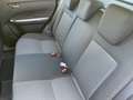 Suzuki Vitara 1,4 Hybrid ALLGRIP shine Blau - thumbnail 14