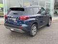 Suzuki Vitara 1,4 Hybrid ALLGRIP shine Blau - thumbnail 4