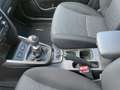 Suzuki Vitara 1,4 Hybrid ALLGRIP shine Blau - thumbnail 13