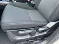 Suzuki Vitara 1,4 Hybrid ALLGRIP shine Blau - thumbnail 15