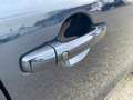 Suzuki Vitara 1,4 Hybrid ALLGRIP shine Blau - thumbnail 7
