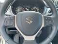 Suzuki Vitara 1,4 Hybrid ALLGRIP shine Blau - thumbnail 21