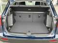 Suzuki Vitara 1,4 Hybrid ALLGRIP shine Blau - thumbnail 6