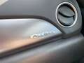 Suzuki Vitara 1,4 Hybrid ALLGRIP shine Blau - thumbnail 12