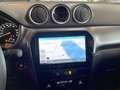 Suzuki Vitara 1,4 Hybrid ALLGRIP shine Blau - thumbnail 18