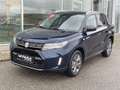 Suzuki Vitara 1,4 Hybrid ALLGRIP shine Blau - thumbnail 1