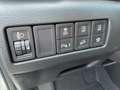 Suzuki Vitara 1,4 Hybrid ALLGRIP shine Blau - thumbnail 10