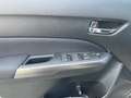 Suzuki Vitara 1,4 Hybrid ALLGRIP shine Blau - thumbnail 8