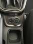 Suzuki Vitara 1,4 Hybrid ALLGRIP shine Blau - thumbnail 17