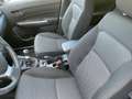 Suzuki Vitara 1,4 Hybrid ALLGRIP shine Blau - thumbnail 9