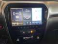 Suzuki Vitara 1,4 Hybrid ALLGRIP shine Blau - thumbnail 19