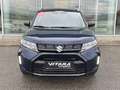 Suzuki Vitara 1,4 Hybrid ALLGRIP shine Blau - thumbnail 2