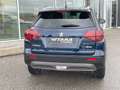 Suzuki Vitara 1,4 Hybrid ALLGRIP shine Blau - thumbnail 5