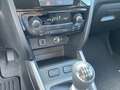 Suzuki Vitara 1,4 Hybrid ALLGRIP shine Blau - thumbnail 23