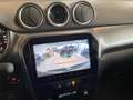 Suzuki Vitara 1,4 Hybrid ALLGRIP shine Blau - thumbnail 20