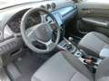 Suzuki Vitara 1,4 Hybrid ALLGRIP shine Blau - thumbnail 11