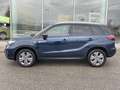 Suzuki Vitara 1,4 Hybrid ALLGRIP shine Blau - thumbnail 3