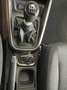 Suzuki Vitara 1,4 Hybrid ALLGRIP shine Blau - thumbnail 16