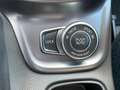 Suzuki Vitara 1,4 Hybrid ALLGRIP shine Blau - thumbnail 24