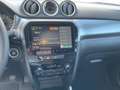 Suzuki Vitara 1,4 Hybrid ALLGRIP shine Blau - thumbnail 22