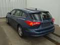 Ford Focus Turnier 1.0 Kamera Cool & Connect Automatik Navi Blau - thumbnail 6