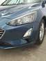 Ford Focus Turnier 1.0 Kamera Cool & Connect Automatik Navi Blau - thumbnail 9